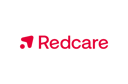 Redcare