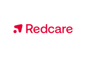 coupon Redcare
