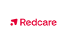 Redcare