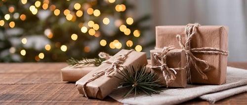 idee regalo under armour per natale