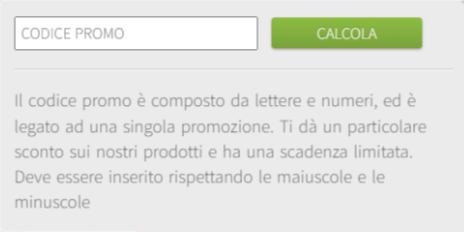 come applicare un codice Register