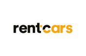 coupon Rentcars