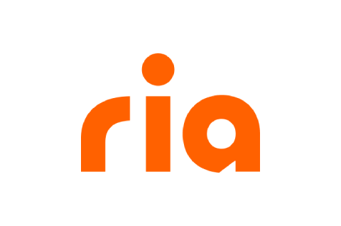 Codice Cliente Ria Codice Promozionale Ria 15% - (Valido) Luglio 2026