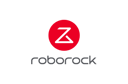 Roborock