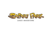 coupon Safari Park Pombia