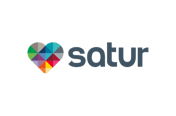 coupon Satur