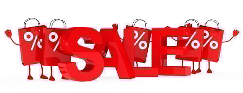 sconti e offerte su Lego