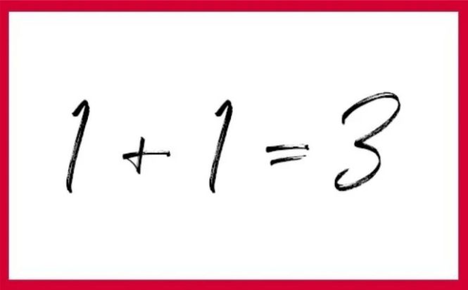 promozione su lovable