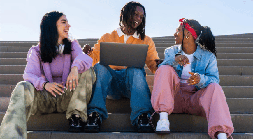 sconti lenovo per studenti