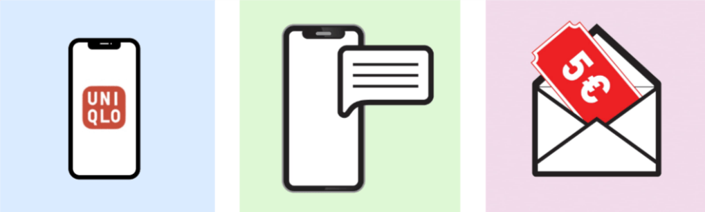 dove trovare gli sconti