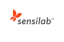 coupon Sensilab