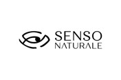 coupon Senso Naturale