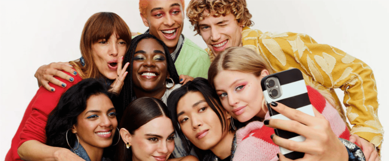 immagine programma fedeltà sephora