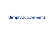 coupon Simply Supplements