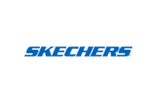 coupon Skechers