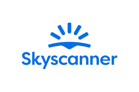 Codice Sconto Skyscanner 35 Coupon Giugno 2026 codice-sconto-skyscanner-35-coupon-giugno-2026