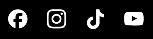 canali social di jd sports