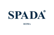 coupon Spada Roma