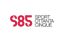 coupon Sport85
