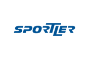 coupon Sportler
