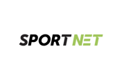 coupon Sportnet