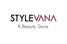Stylevana