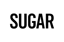 coupon Sugar