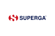 coupon Superga