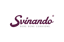 coupon Svinando