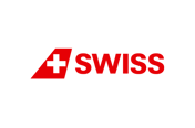 coupon Swiss