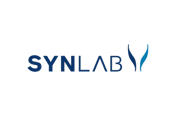 coupon Synlab