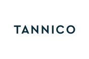 coupon Tannico