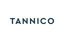 coupon Tannico