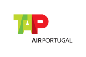 coupon TAP Air Portugal