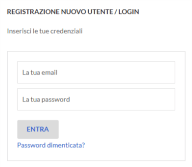login su tecnozone