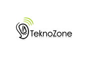 coupon Teknozone