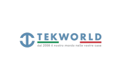 coupon Tekworld