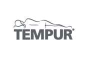coupon Tempur