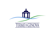 coupon Terme di Genova