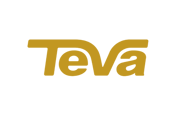 coupon Teva