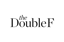 coupon TheDoubleF