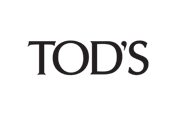 coupon Tod's