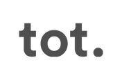coupon Tot