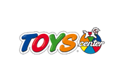coupon Toys Center
