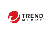 coupon Trend Micro