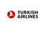 coupon Turkish Airlines