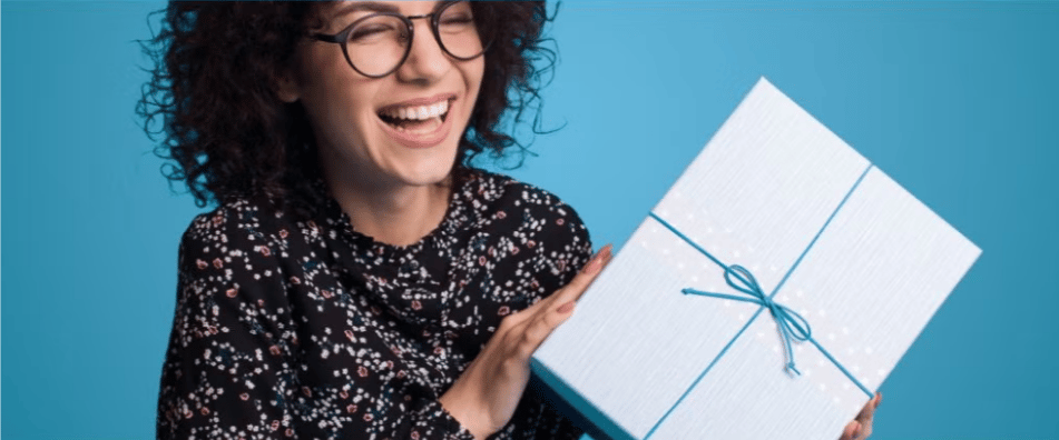 immagine unieuro club