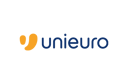 Unieuro