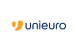 Unieuro