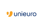 coupon Unieuro